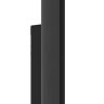 Телевизор Grundig 43GFU7800B