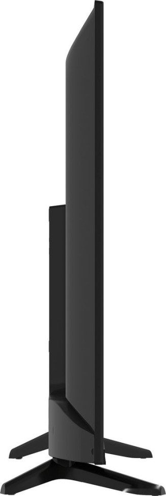 Телевизор Grundig 43GFU7800B