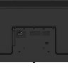 Телевизор Grundig 43GFU7800B