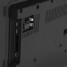 Телевизор Grundig 43GFU7800B