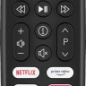 Телевизор Grundig 43GFU7800B