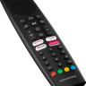 Телевизор Grundig 43GFU7800B