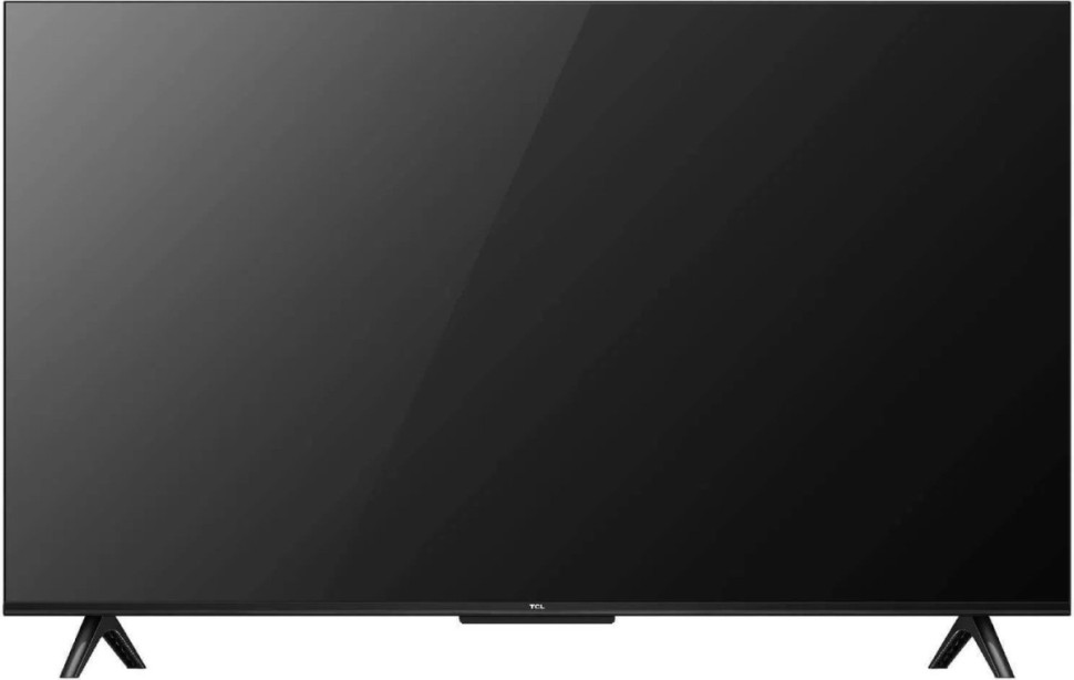 Телевизор TCL 43P655