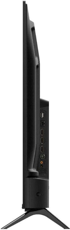 Телевизор TCL 43P655