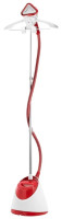 Отпариватель Tefal IT2440E0
