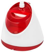 Отпариватель Tefal IT2440E0