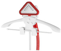 Отпариватель Tefal IT2440E0