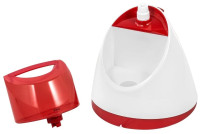 Отпариватель Tefal IT2440E0