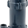 Фекальный насос Unipump FEKAMAX 35-13-3