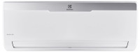 Сплит-система Electrolux EACS-09HAR A/N3
