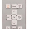 Сплит-система Electrolux EACS-09HAR A/N3