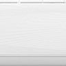 Кондиционер Ultima Comfort Exceed 2025 EXD-07PN