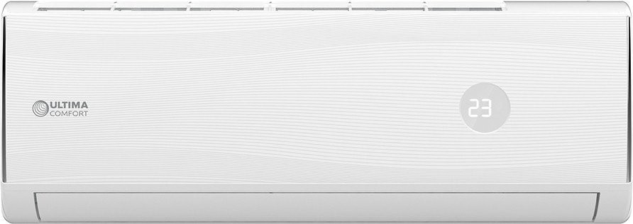 Кондиционер Ultima Comfort Exceed 2025 EXD-07PN