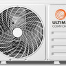 Кондиционер Ultima Comfort Exceed 2025 EXD-07PN