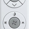 Кондиционер Ultima Comfort Exceed 2025 EXD-07PN