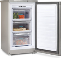 Морозильник Бирюса M412