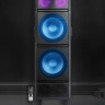 Патибокс AIWA CAS-2022
