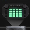 Патибокс AIWA CAS-2022