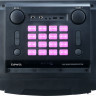Патибокс AIWA CAS-2022