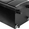 Патибокс AIWA CAS-2022