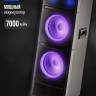 Патибокс AIWA CAS-2022