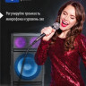 Патибокс AIWA CAS-2022