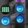 Патибокс AIWA CAS-2022