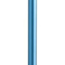 Пылесос Thomas Quick Stick Turbo Plus 785304