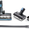 Пылесос Thomas Quick Stick Turbo Plus 785304