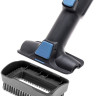 Пылесос Thomas Quick Stick Turbo Plus 785304