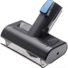 Пылесос Thomas Quick Stick Turbo Plus 785304