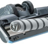 Пылесос Thomas Quick Stick Turbo Plus 785304