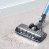 Пылесос Thomas Quick Stick Turbo Plus 785304