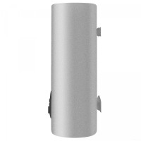 Водонагреватель Electrolux EWH 30 Centurio IQ 3.0 Silver