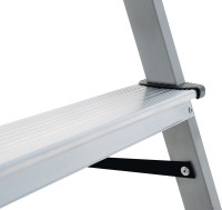 Лестница-стремянка Новая Высота NV 1147 (2x4 ступени)