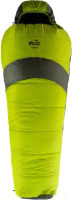 Спальный мешок Tramp Hiker Compact TRS-051C (правая молния)