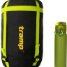 Спальный мешок Tramp Hiker Compact TRS-051C (правая молния)