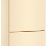 Холодильник Liebherr CNbe 4313 NoFrost