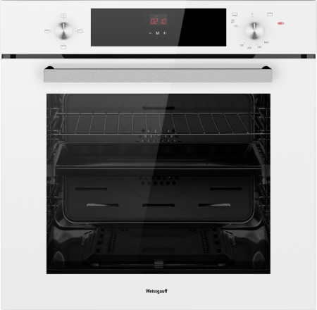 Духовой шкаф Weissgauff WGO 702 D