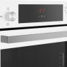 Духовой шкаф Weissgauff WGO 702 D