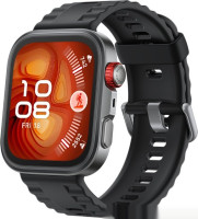 Умные часы Huawei Watch FIT 4 Pro (черный, международная версия)