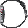 Умные часы Huawei Watch FIT 4 Pro (черный, международная версия)