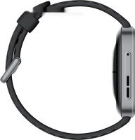 Умные часы Huawei Watch FIT 4 Pro (черный, международная версия)