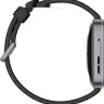 Умные часы Huawei Watch FIT 4 Pro (черный, международная версия)