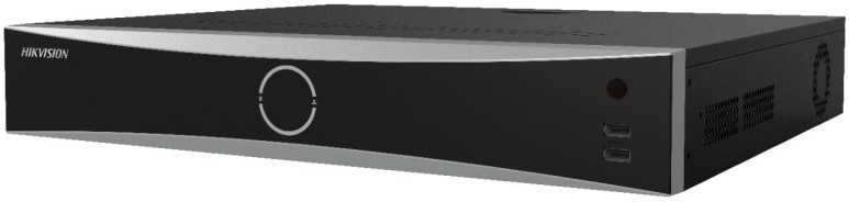Видеорегистратор наблюдения Hikvision DS-8632NXI-K8