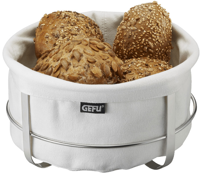 Корзинка для хлеба GEFU БРАНЧ