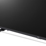 Телевизор LG UHD AI UA73 43UA73006LA