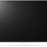 Телевизор LG UHD AI UA73 43UA73006LA