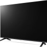 Телевизор LG UHD AI UA73 43UA73006LA