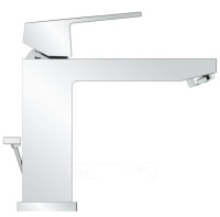 Смеситель Grohe Eurocube 23445000